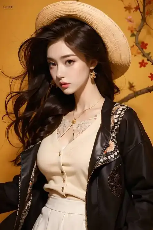 春色直播互动连麦截图展示图