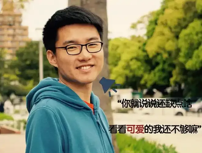 春色直播用户评价头像展示图